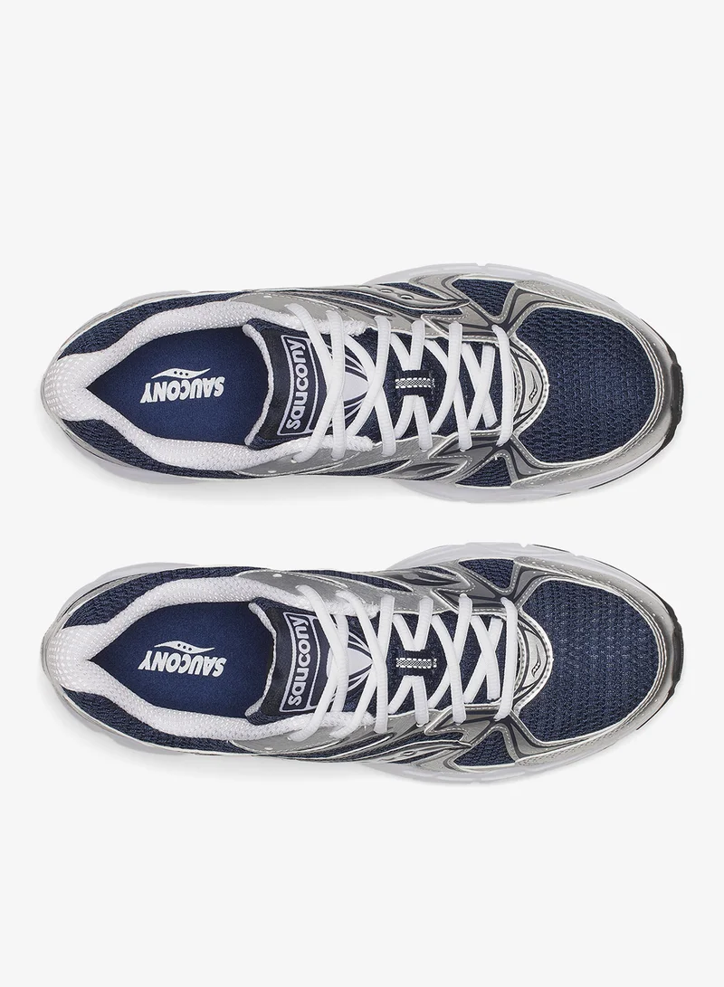saucony  Ride Millennium for Men | Best Price UAE